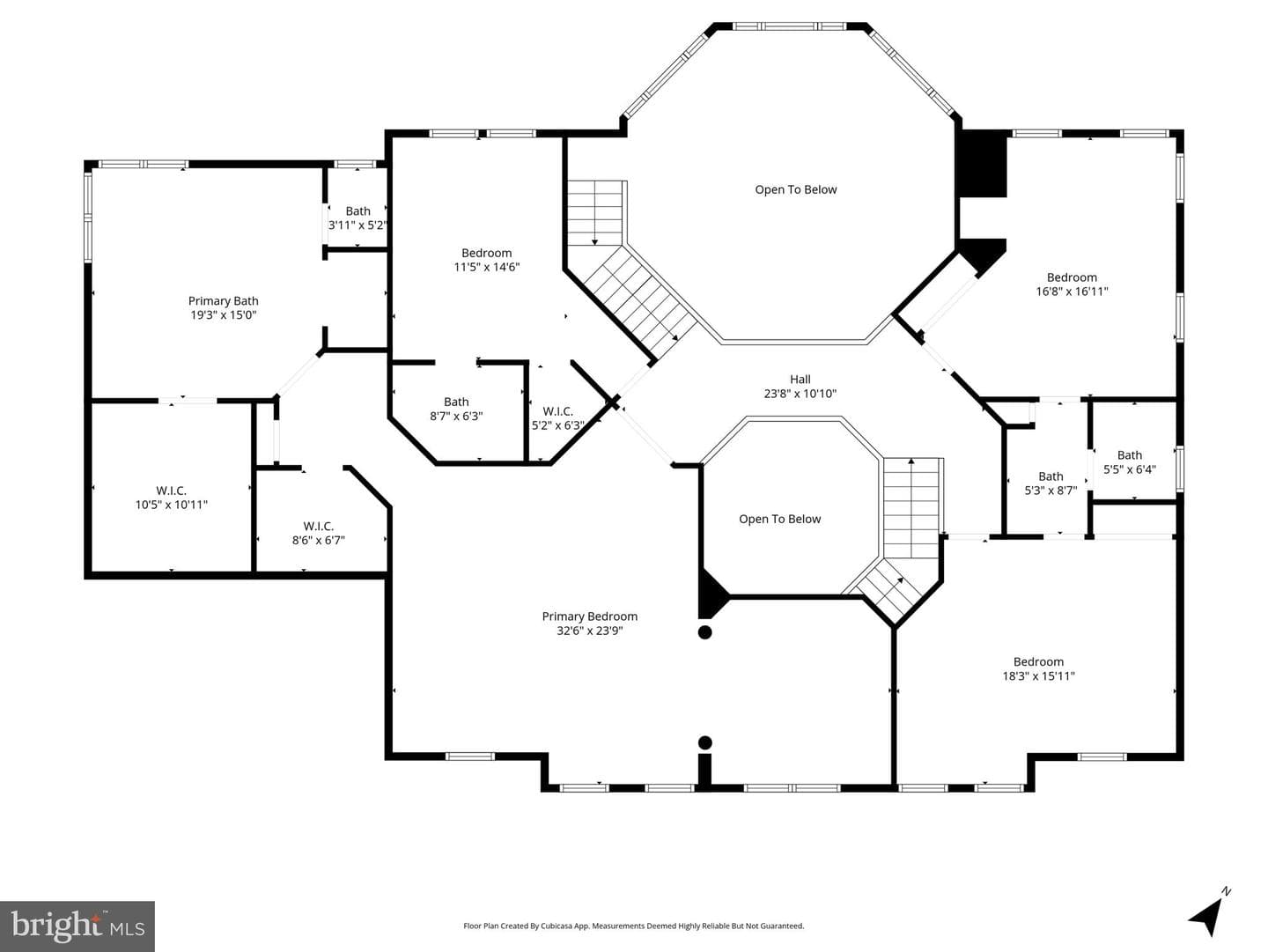 18545 Sandpiper Place photo 127