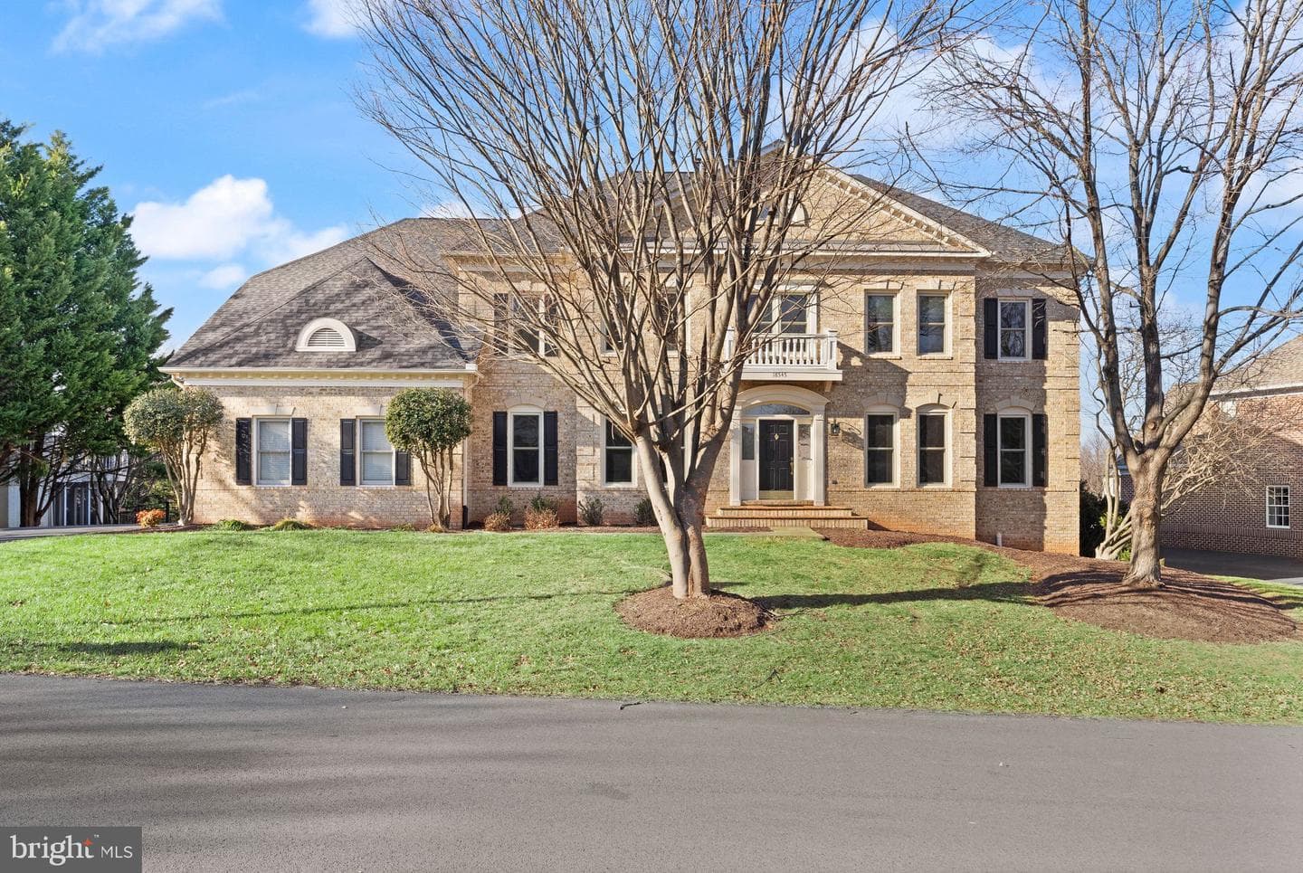 18545 Sandpiper Place photo 129