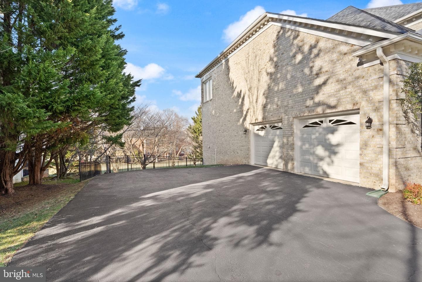 18545 Sandpiper Place photo 131