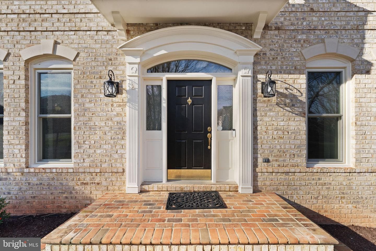 18545 Sandpiper Place photo 2