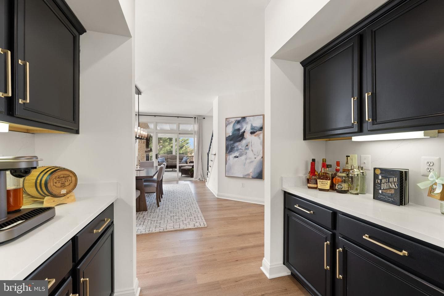 18545 Sandpiper Place photo 21