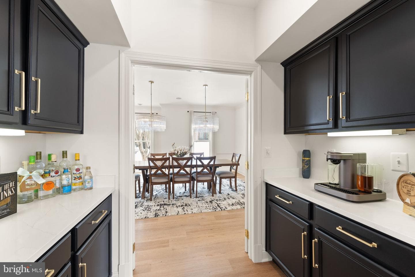 18545 Sandpiper Place photo 22