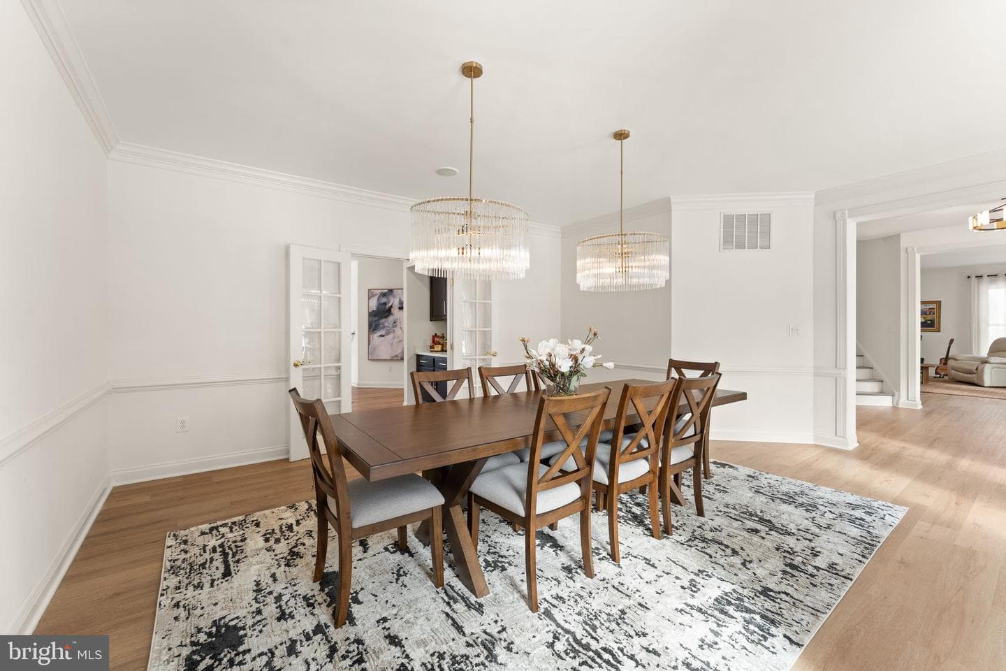18545 Sandpiper Place photo 24
