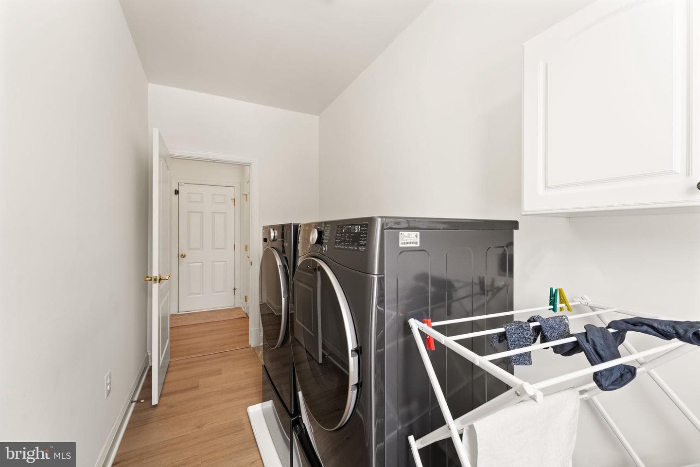 18545 Sandpiper Place photo 33