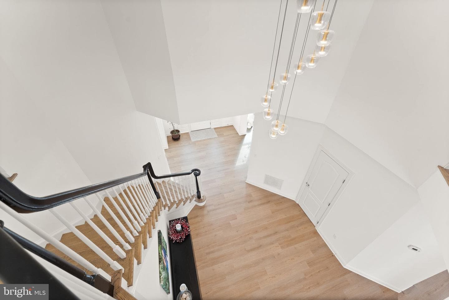 18545 Sandpiper Place photo 35
