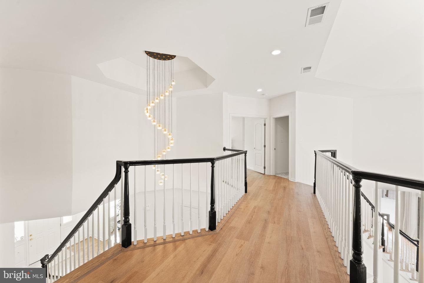 18545 Sandpiper Place photo 36