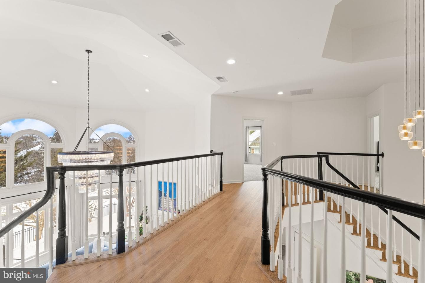 18545 Sandpiper Place photo 37