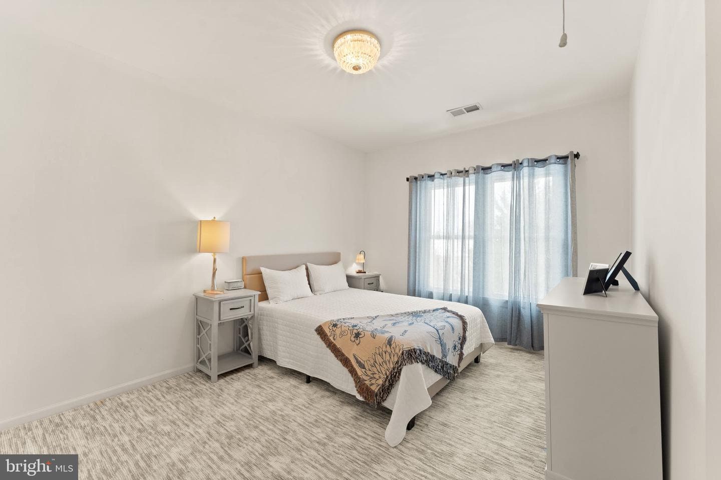 18545 Sandpiper Place photo 50