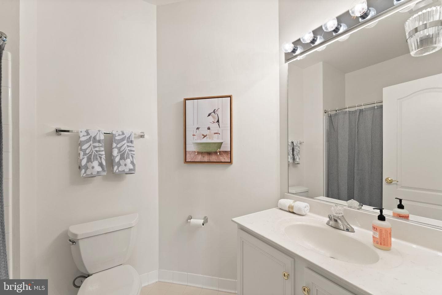 18545 Sandpiper Place photo 53