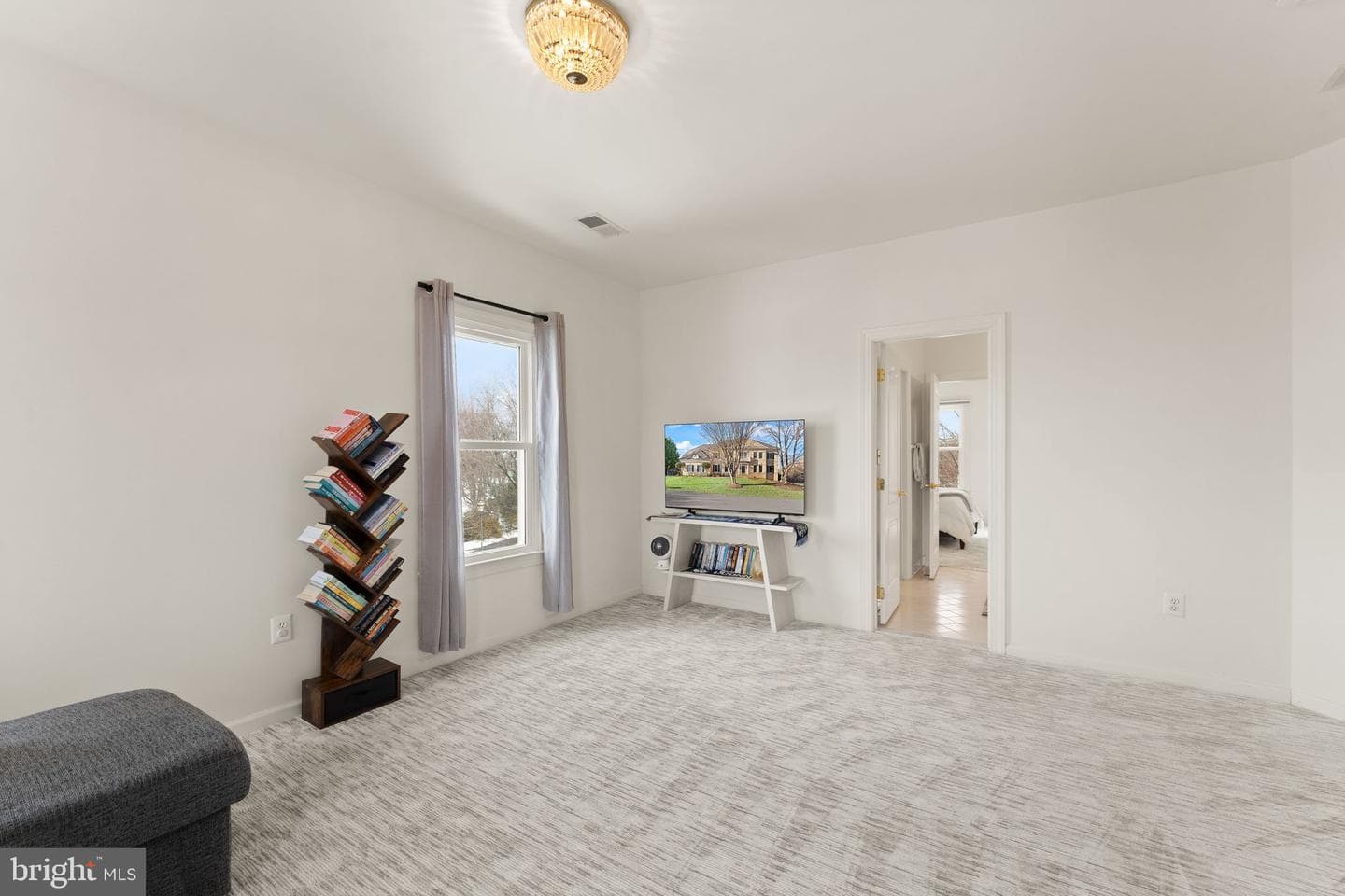 18545 Sandpiper Place photo 56