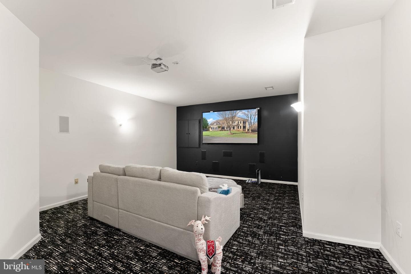 18545 Sandpiper Place photo 65