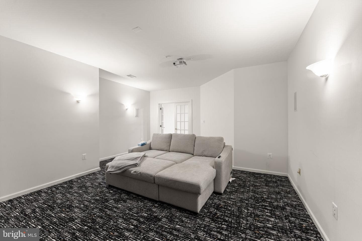 18545 Sandpiper Place photo 66