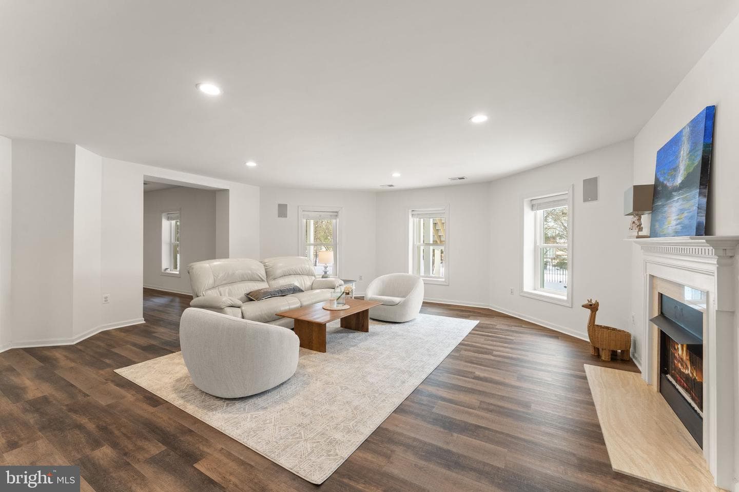 18545 Sandpiper Place photo 68