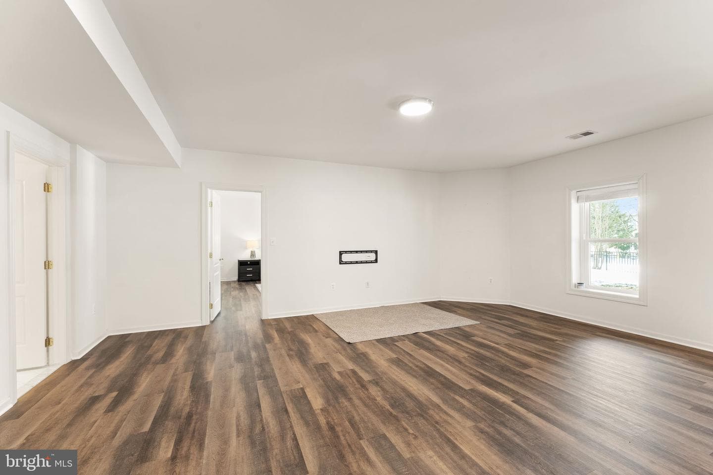 18545 Sandpiper Place photo 72