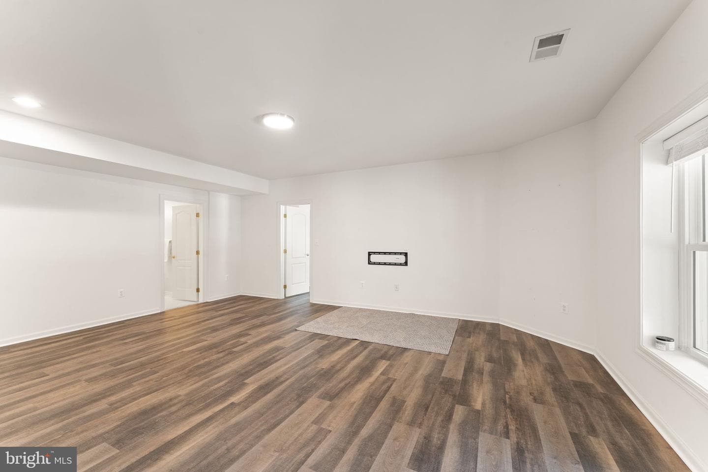 18545 Sandpiper Place photo 73