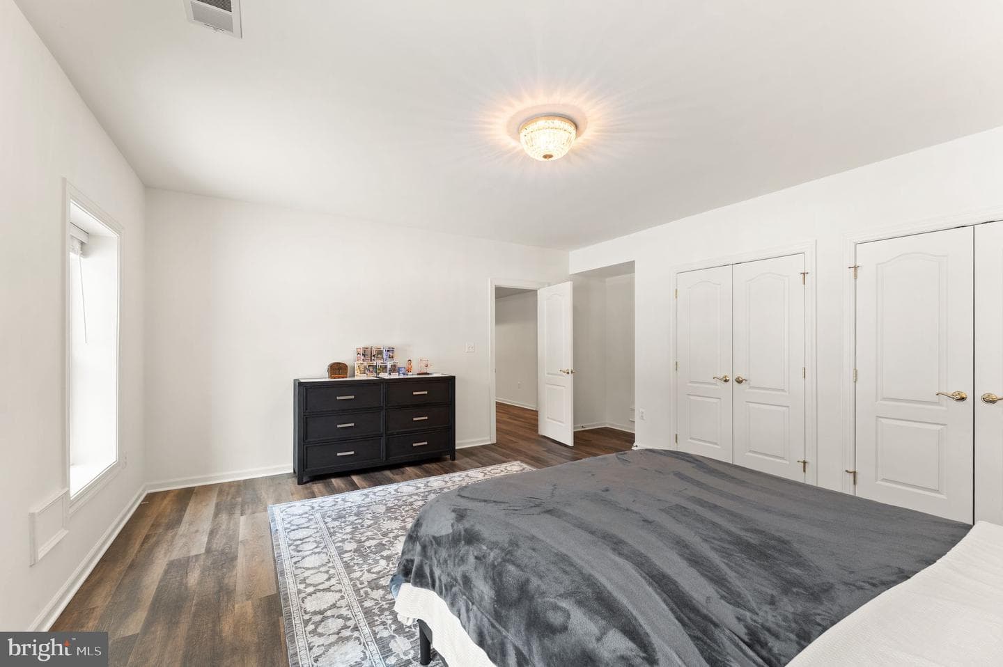 18545 Sandpiper Place photo 76