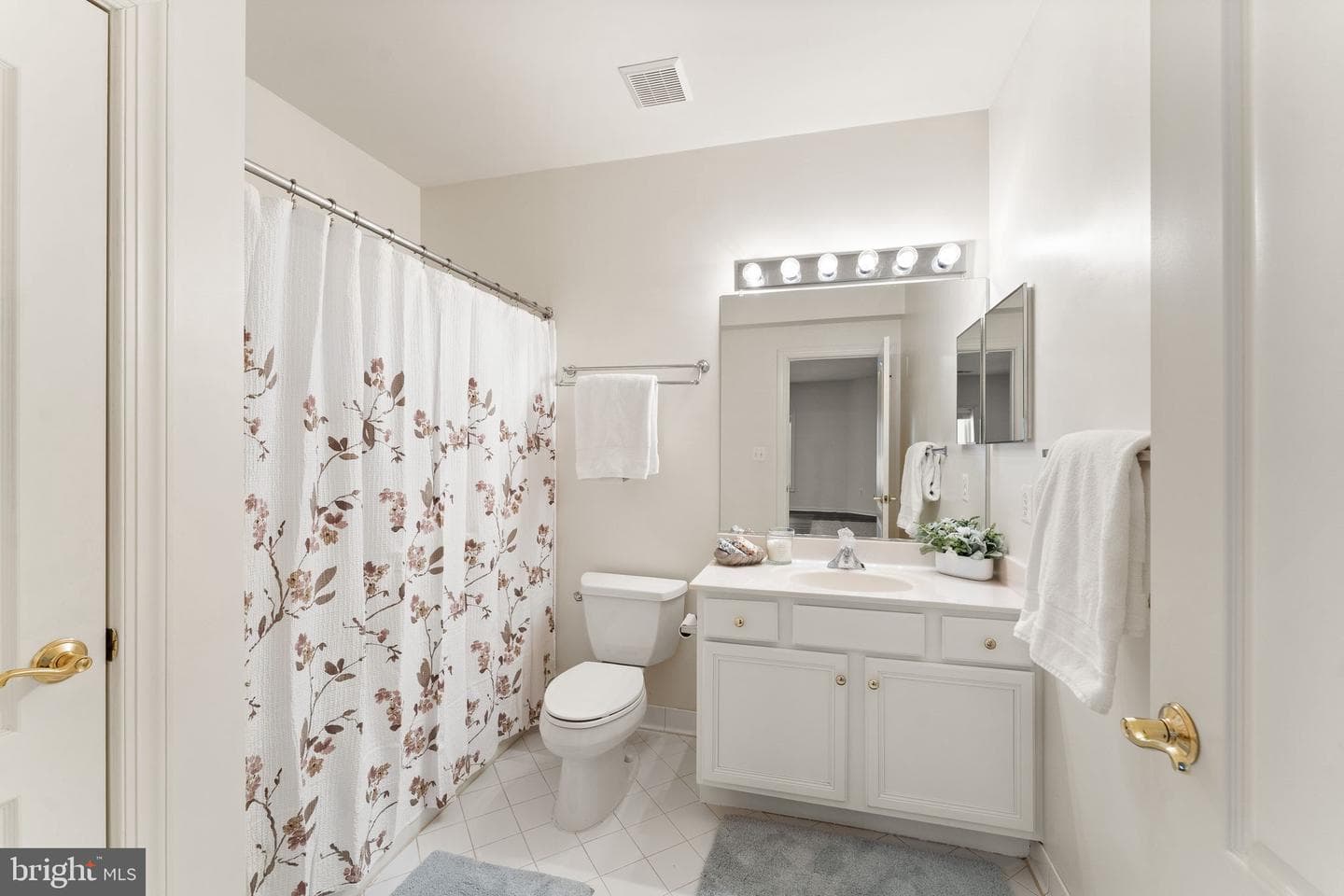 18545 Sandpiper Place photo 77