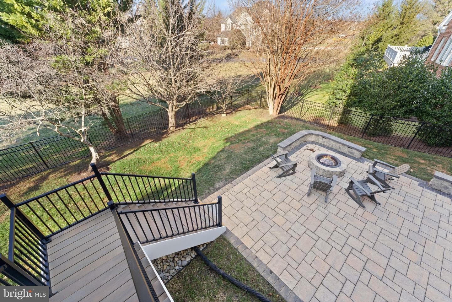 18545 Sandpiper Place photo 79