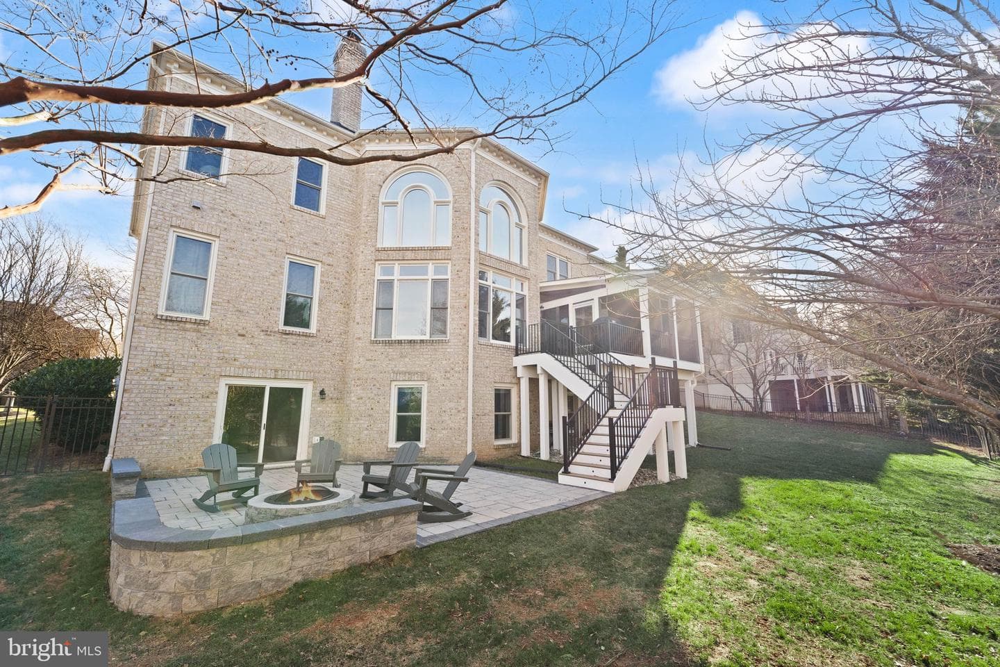 18545 Sandpiper Place photo 83