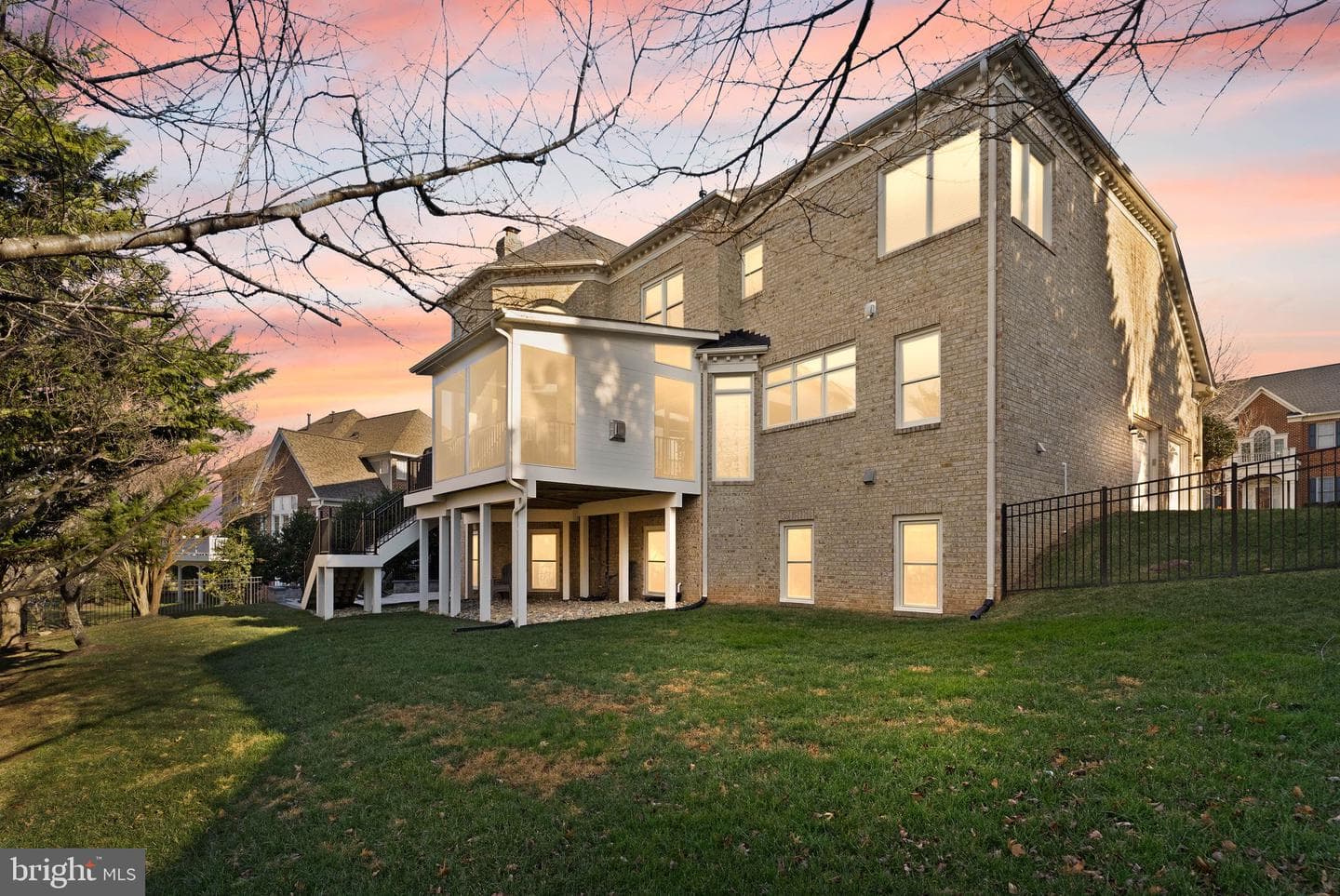 18545 Sandpiper Place photo 85
