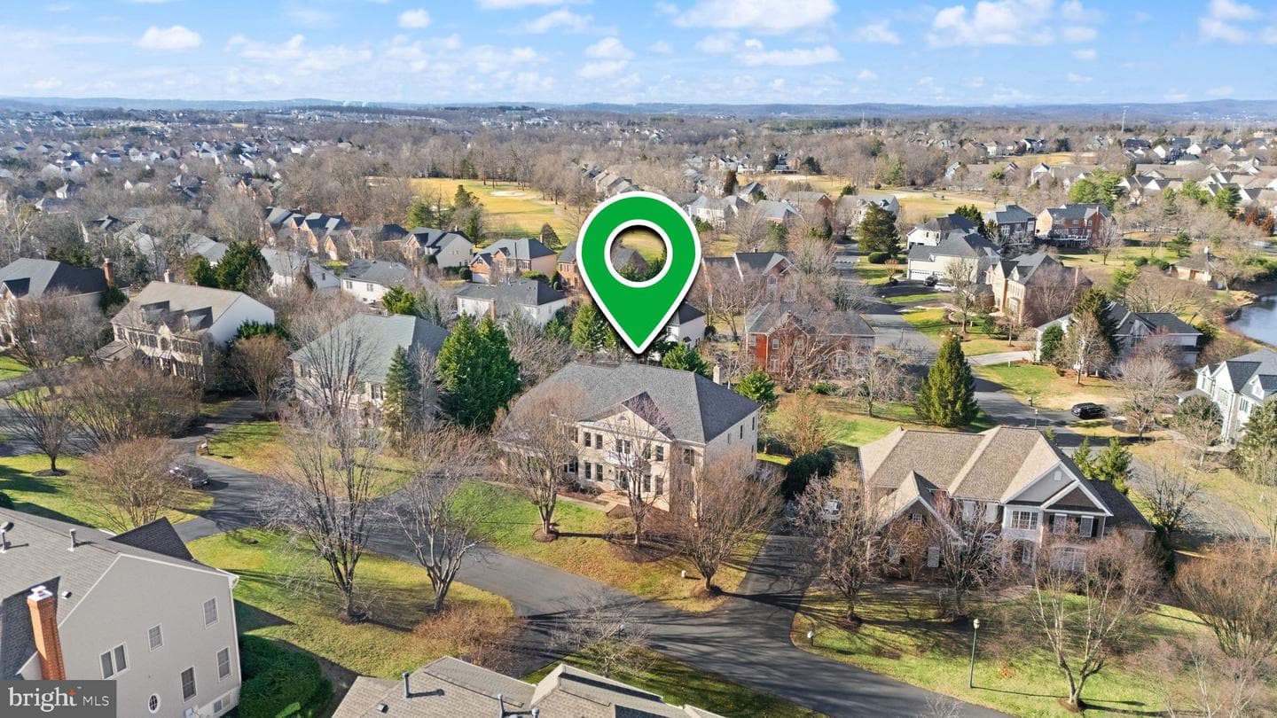 18545 Sandpiper Place photo 87