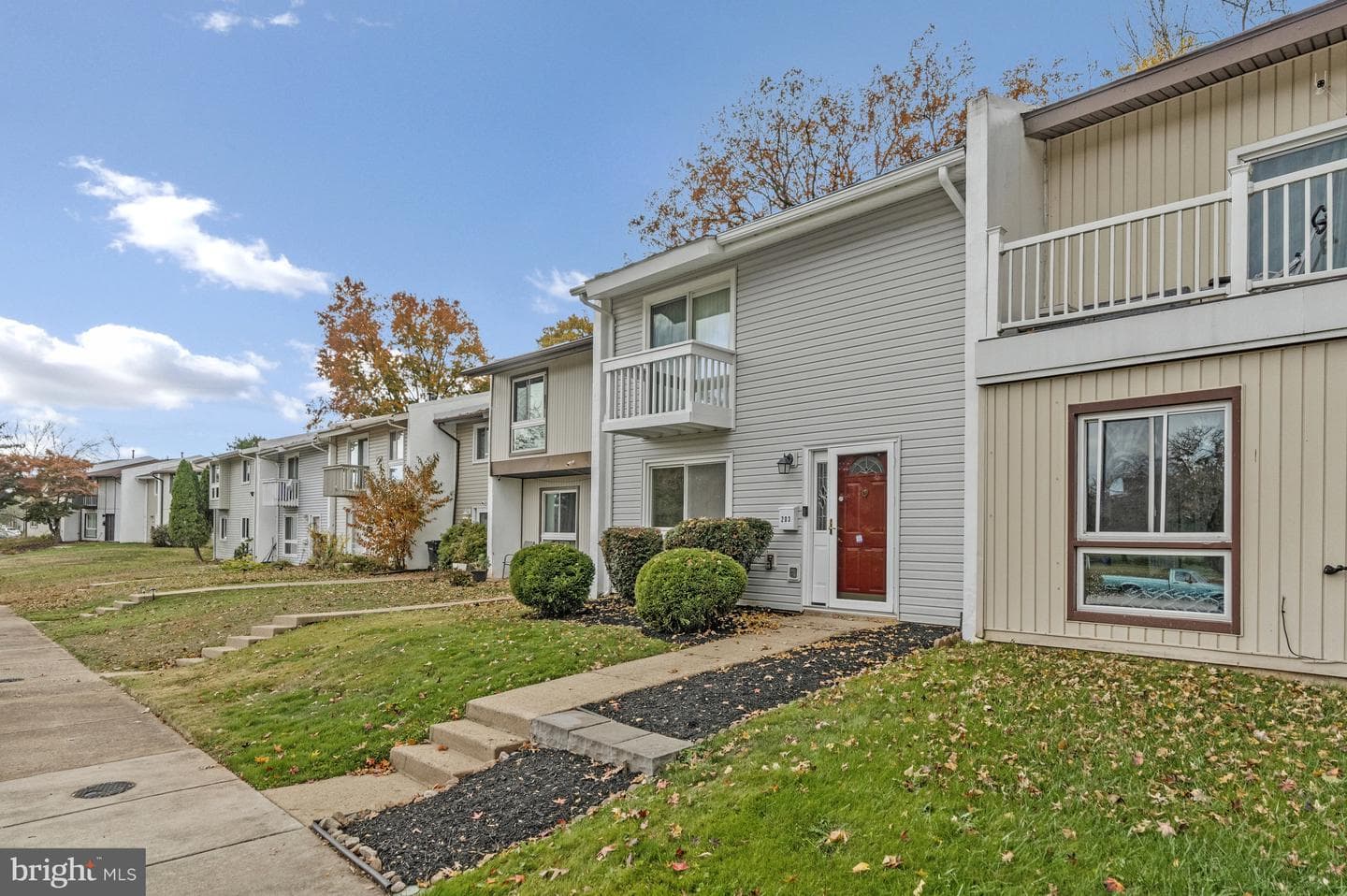 203 Greenfield Court photo 1
