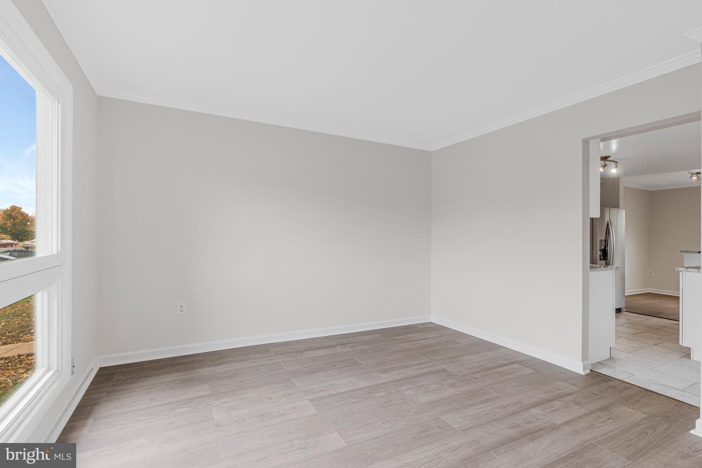 203 Greenfield Court photo 15