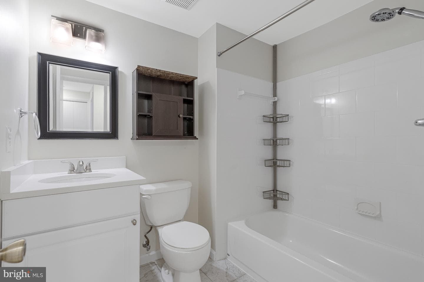 203 Greenfield Court photo 18