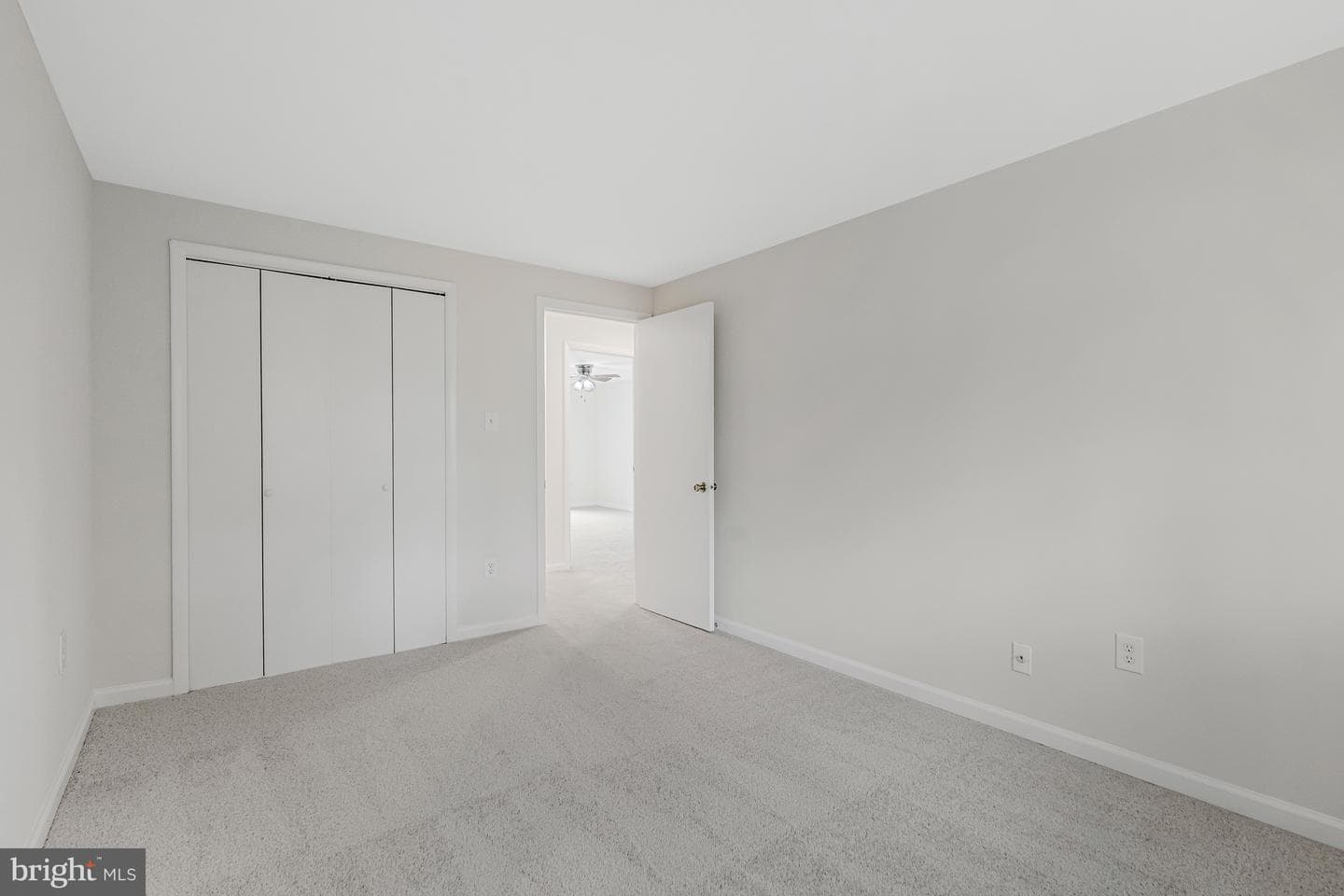 203 Greenfield Court photo 21