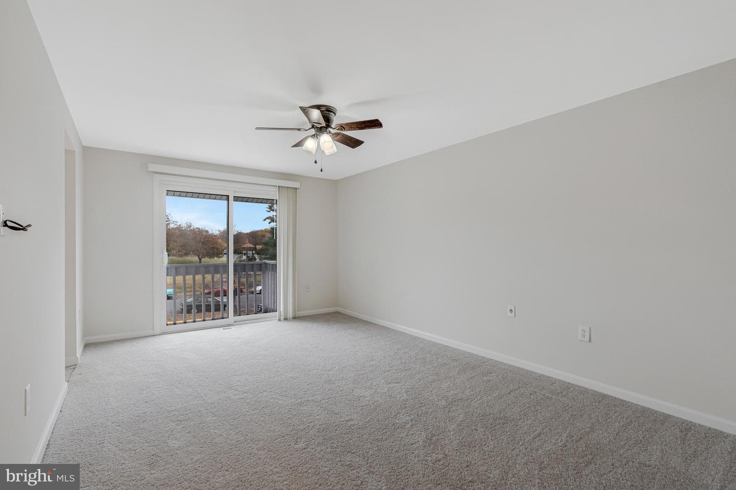 203 Greenfield Court photo 24