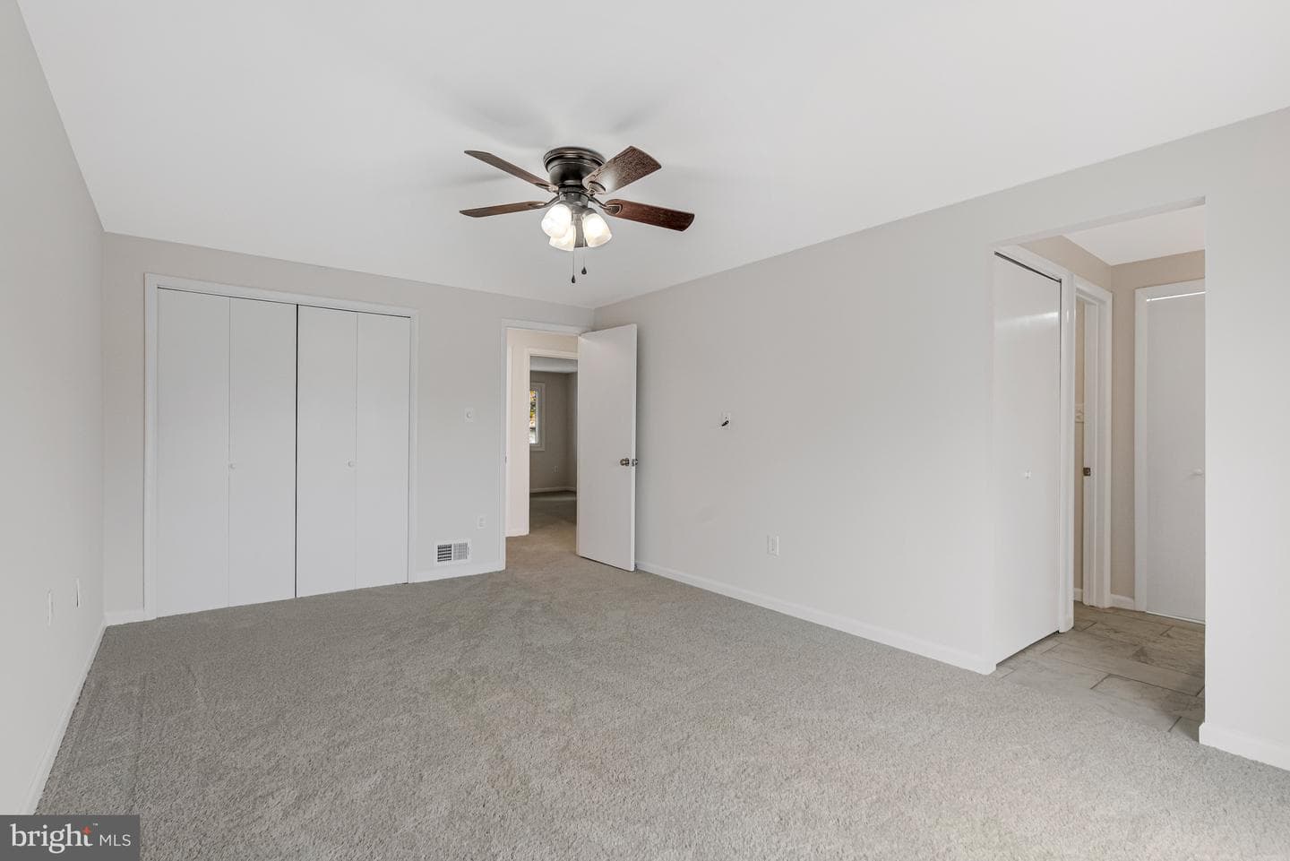 203 Greenfield Court photo 26