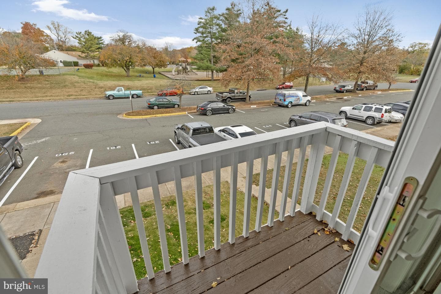 203 Greenfield Court photo 27