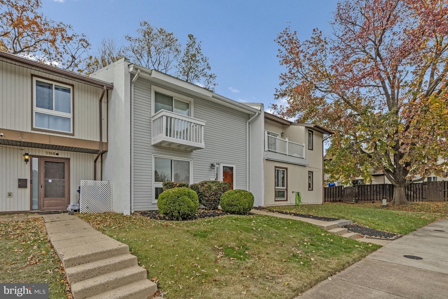 203 Greenfield Court photo 3