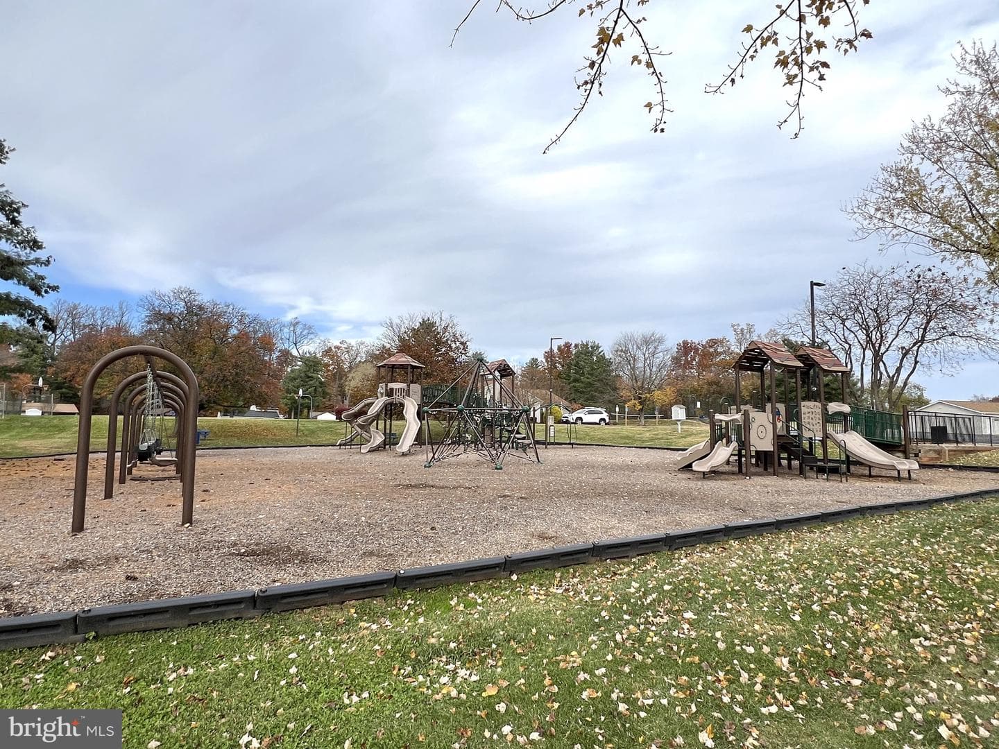 203 Greenfield Court photo 45