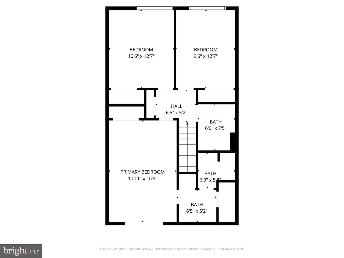 203 Greenfield Court photo 47