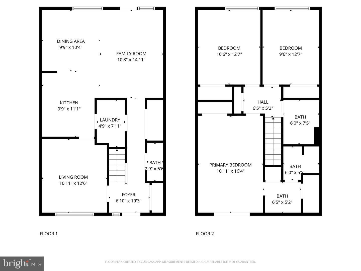 203 Greenfield Court photo 48