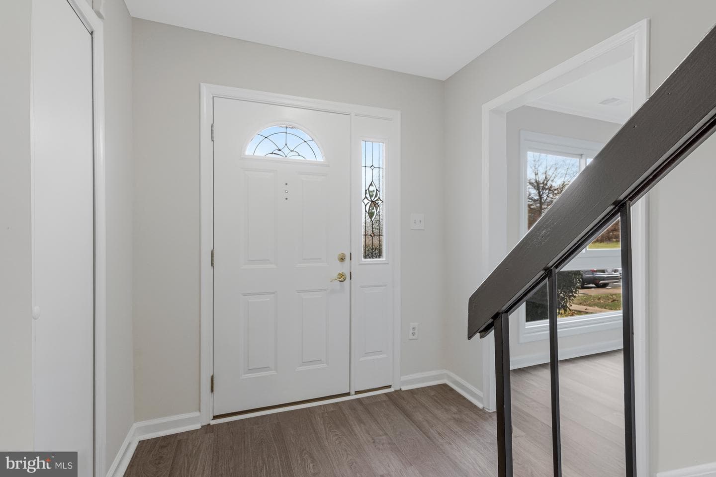 203 Greenfield Court photo 6