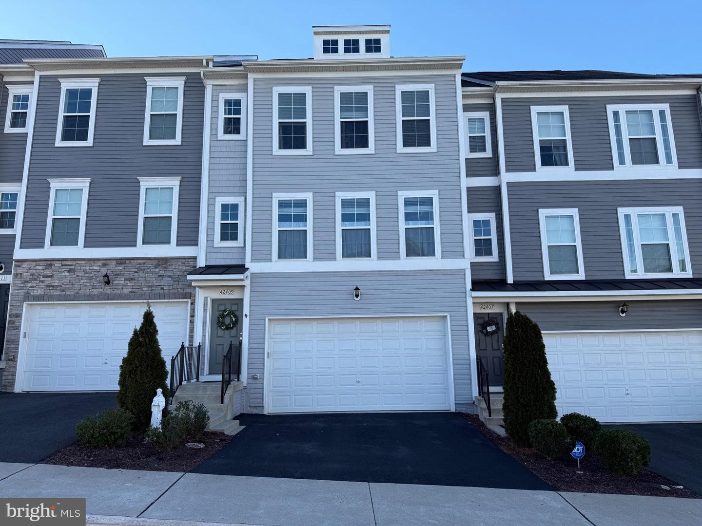 42409 Arcola Vista Terrace