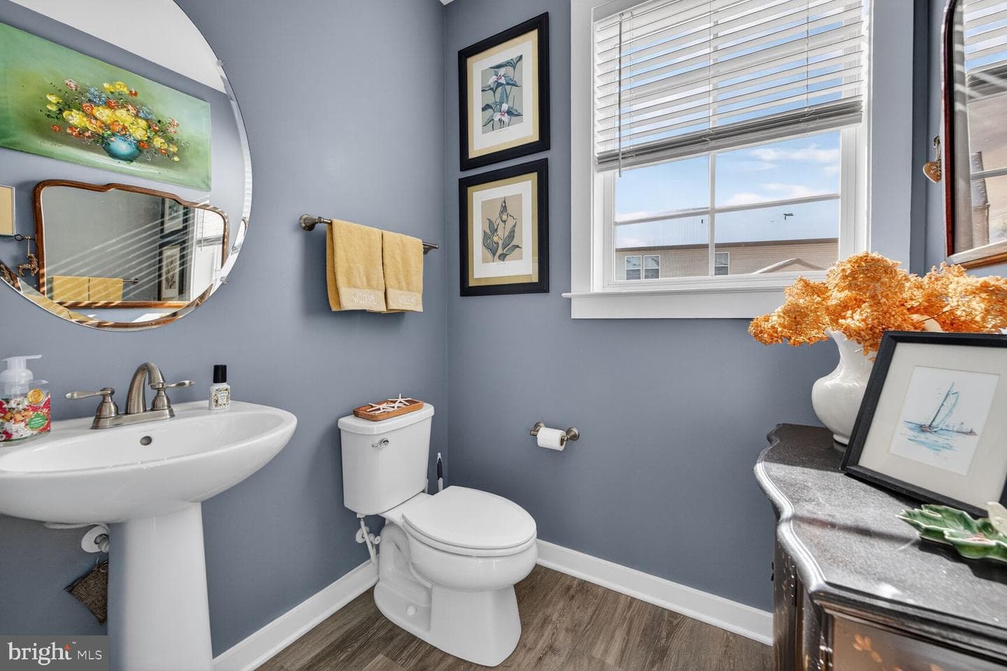 42409 Arcola Vista Terrace photo 14
