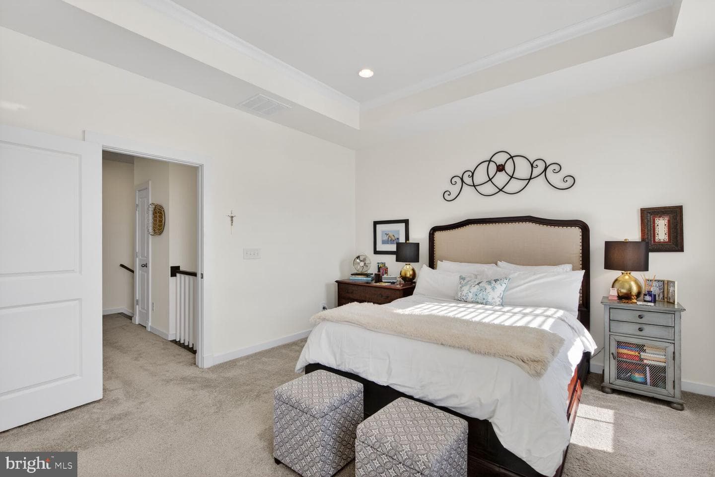 42409 Arcola Vista Terrace photo 17