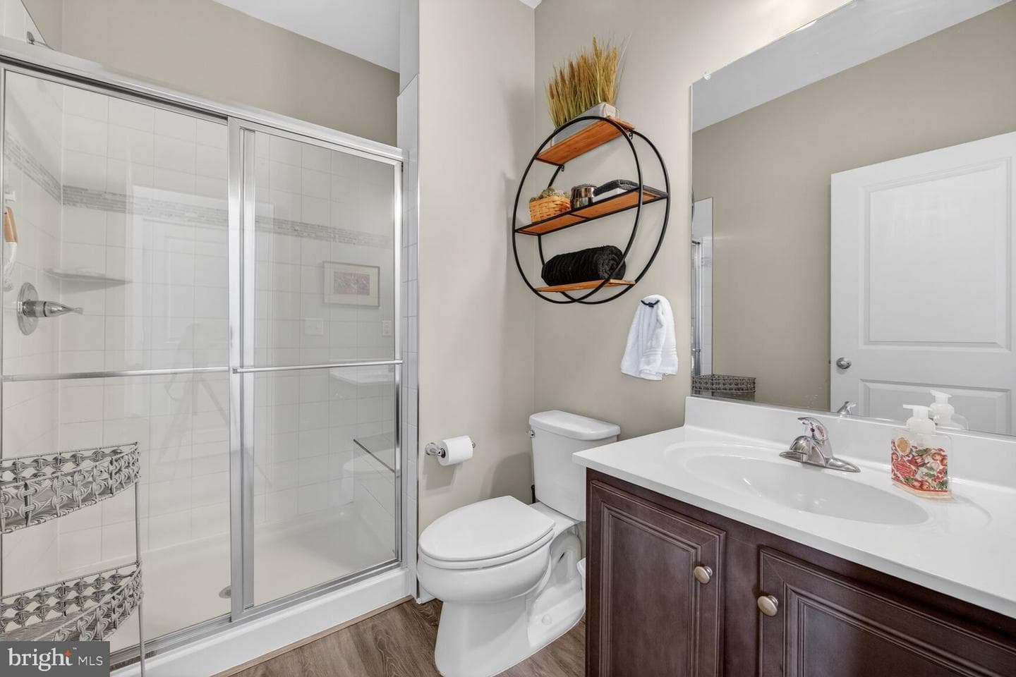 42409 Arcola Vista Terrace photo 42