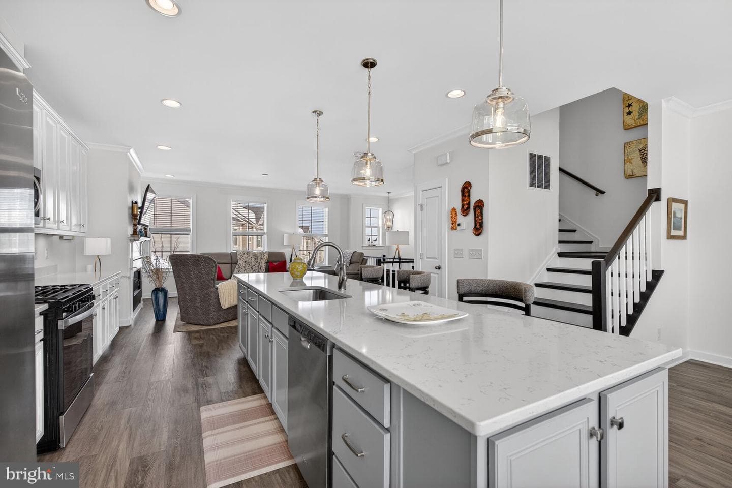 42409 Arcola Vista Terrace photo 7