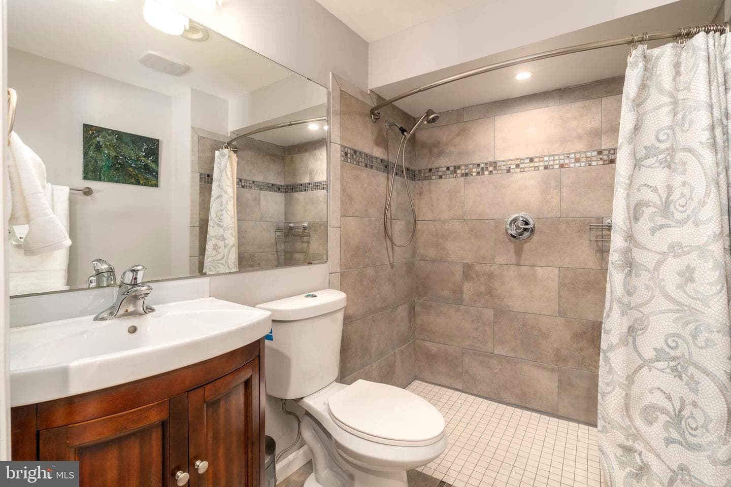 622 Curtin Place SE photo 53