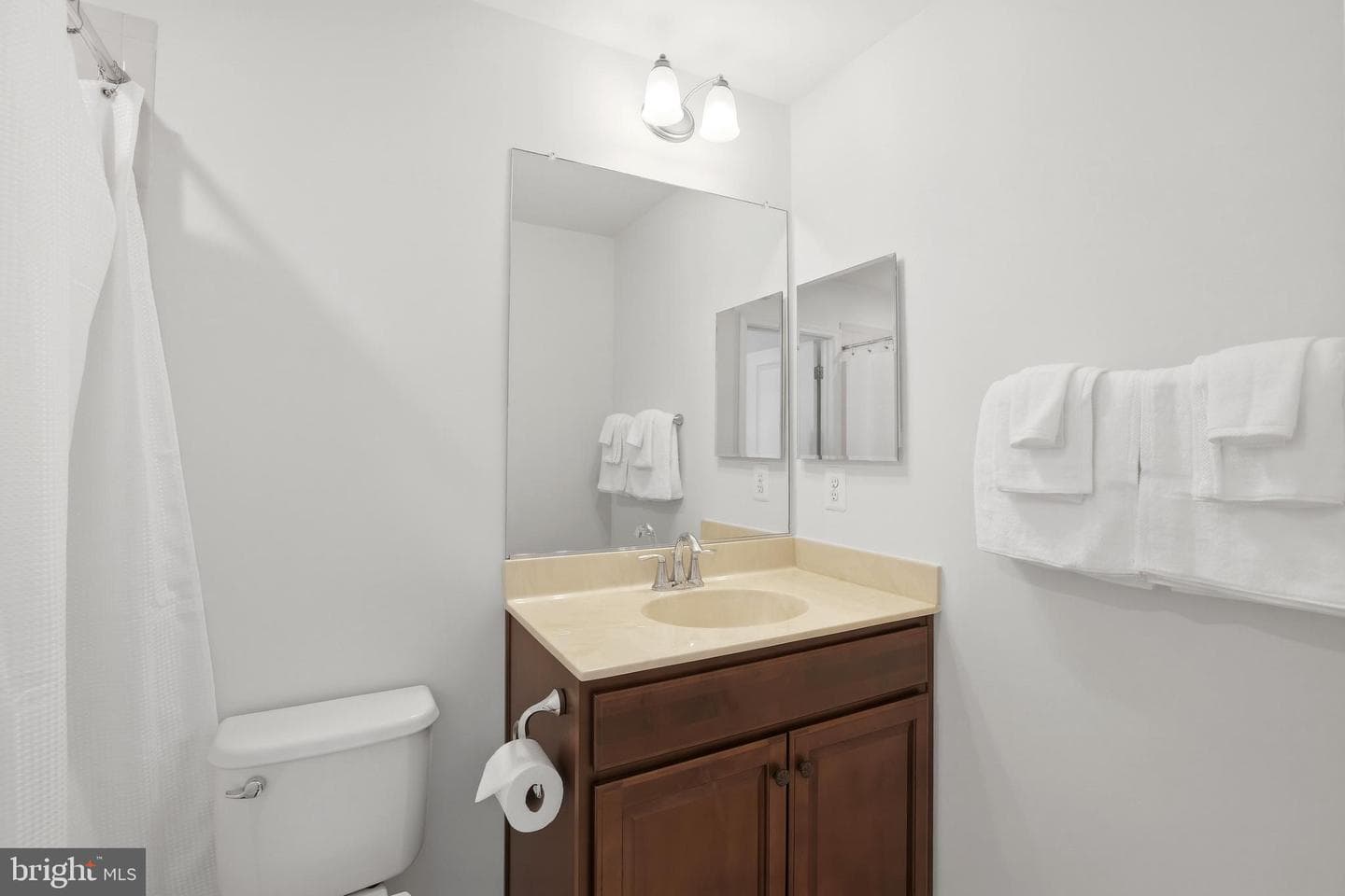 14957 Ingalls Court photo 25