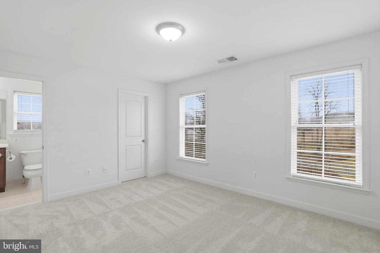 14957 Ingalls Court photo 29