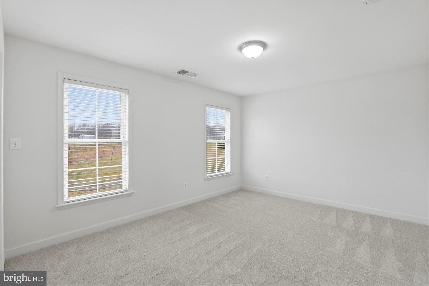 14957 Ingalls Court photo 30