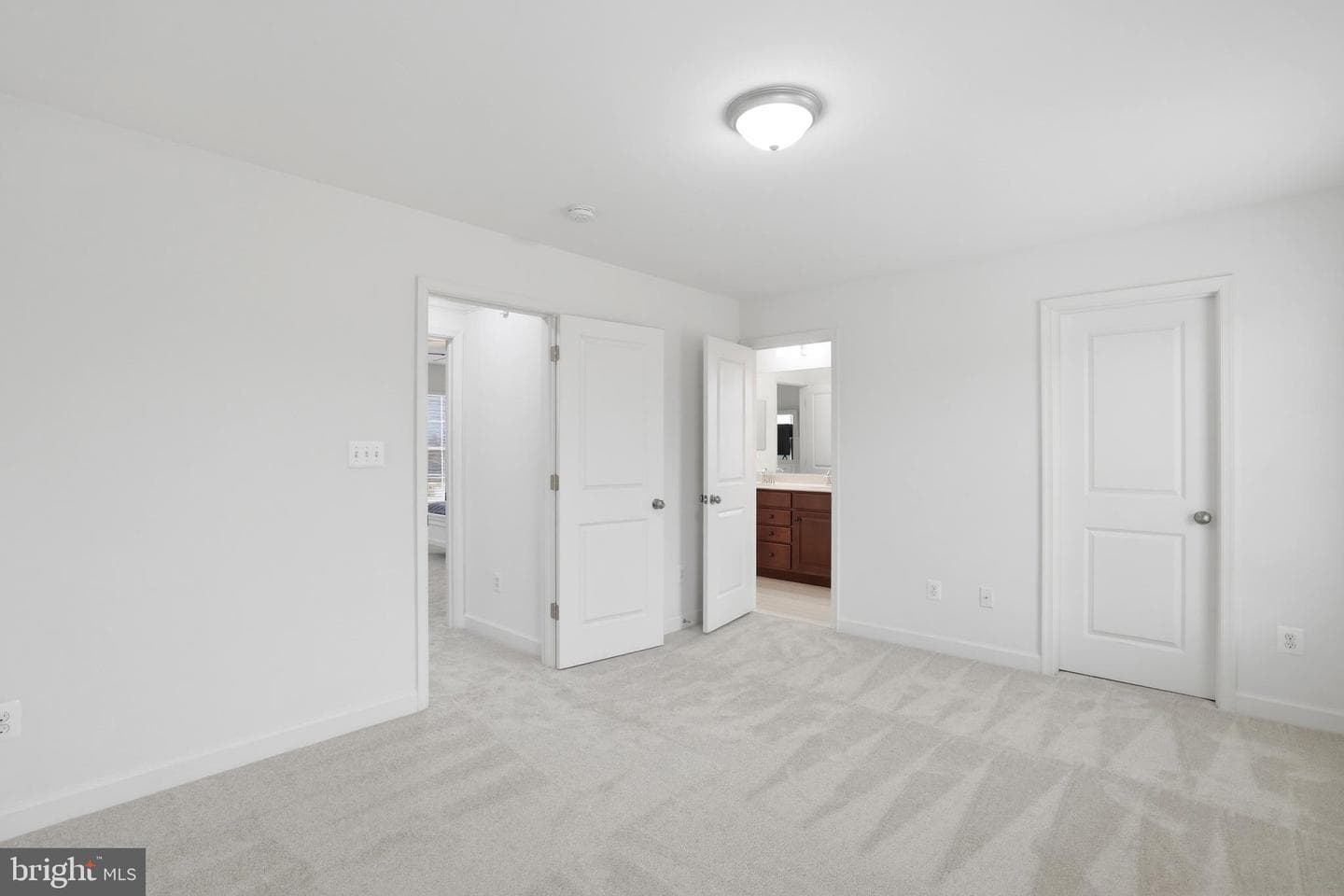 14957 Ingalls Court photo 32
