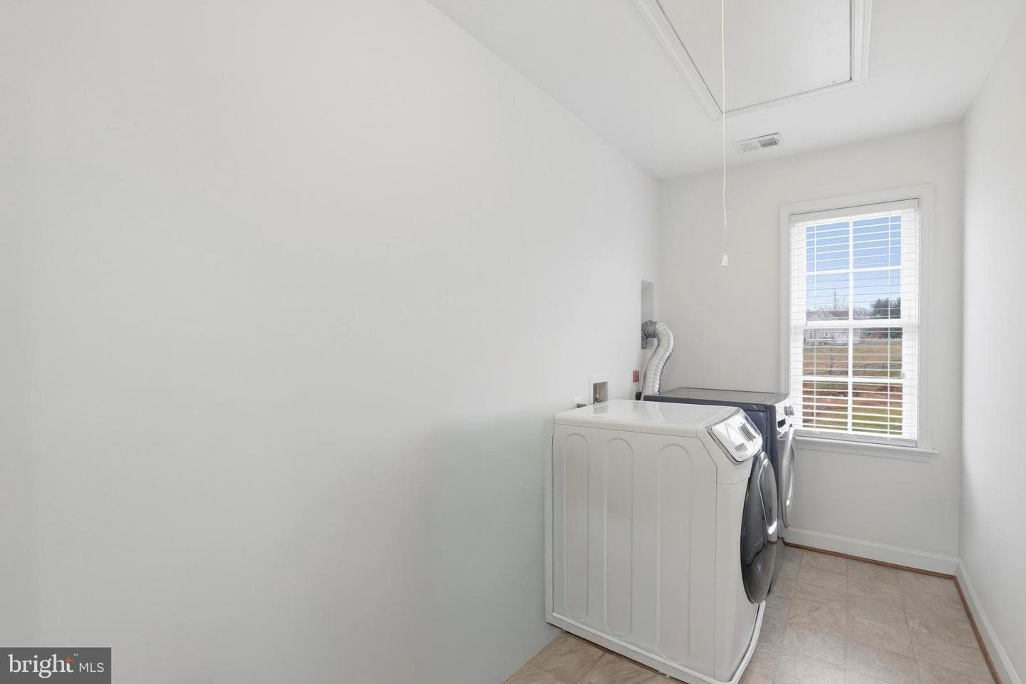 14957 Ingalls Court photo 33