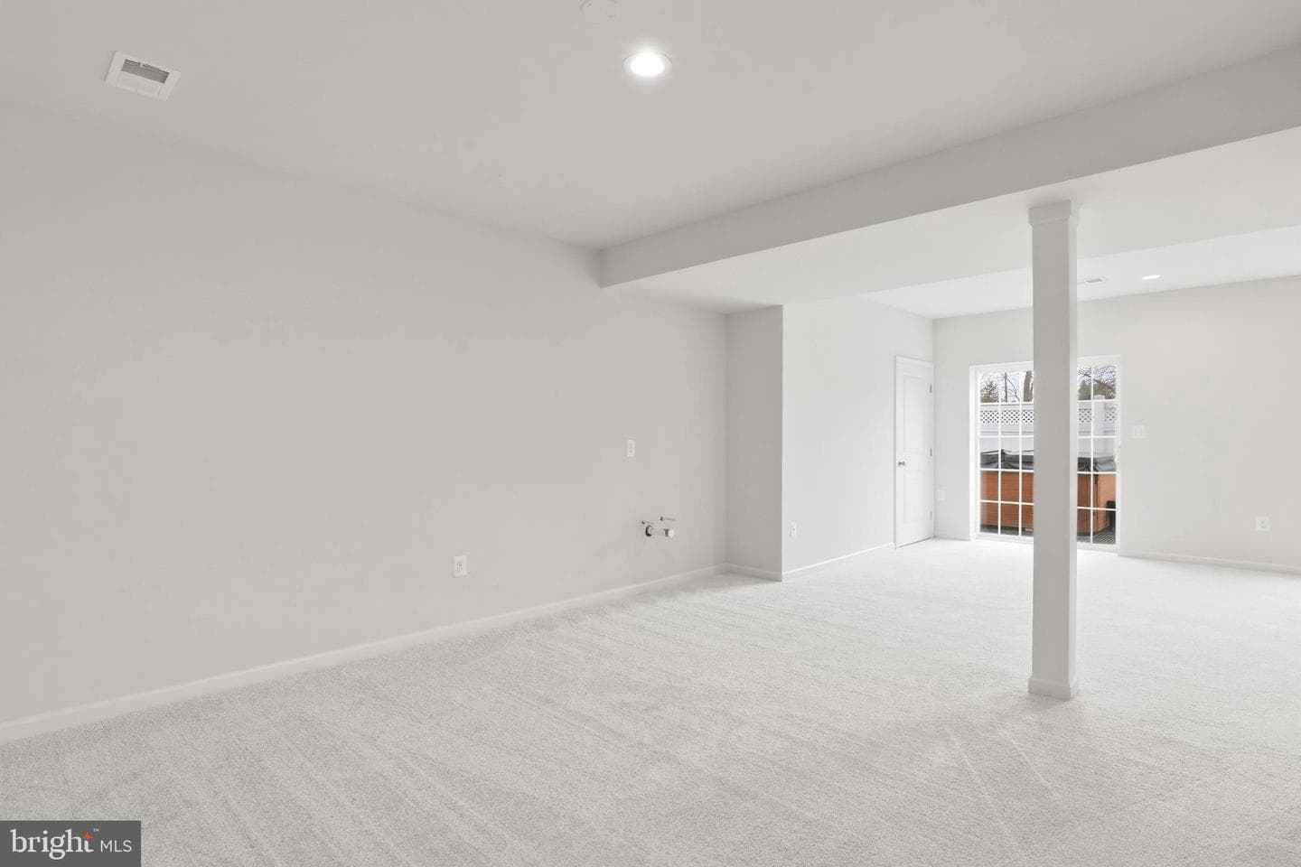 14957 Ingalls Court photo 34