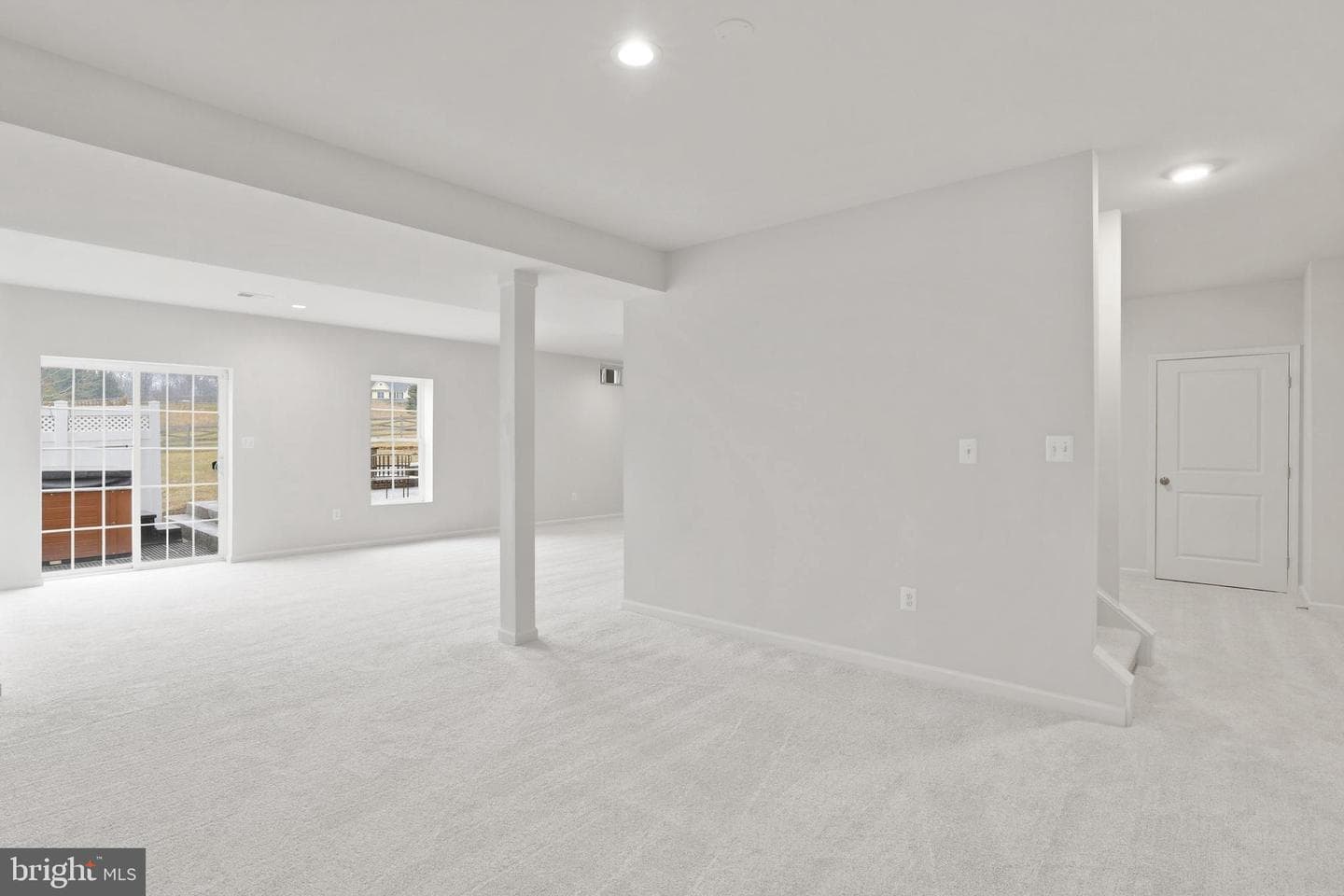 14957 Ingalls Court photo 35